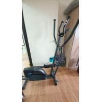 ราคา เครื่องเดินวงรี DOMYOS DECATHLON 120ราคาเต็ม7000 (มือสอง) (360040960)