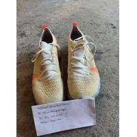 ราคา Nike Zoom fly flynit ekiden pack japan edition (มือสอง) (360855666)