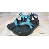 ราคา CHACO (มือสอง) (360855570)