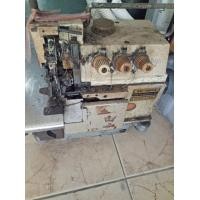 ราคา จักรเย็บผ้า (มือสอง) (360855717)