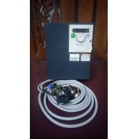 ราคา inverter Schneider 2.2kw380V (มือสอง) (360852699)