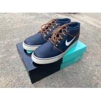 ราคา Nike zoom janoski (มือหนึ่ง) (360855387)