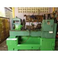 ราคา ขายเครื่องกลึง ต้ากัง 6ฟุต (มือสอง) (360846199)