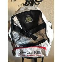 ราคา เป้ Lecaf Snowboard ของแท้ สภาพใหม่ (มือสอง) (359551263)