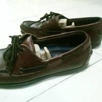 ราคา รองเท้า Dockers ไซส์ 41 มือสอง (มือสอง) (360854134)
