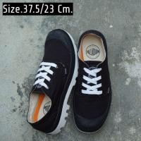 ราคา Palladium Blanc Ox ของแท้สภาพดี (มือสอง) (360853374)