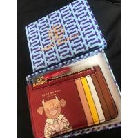 ราคา กระเป๋า tory burch (มือหนึ่ง) (360853896)