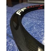 ราคา ล้อจักรยาน (มือสอง) (360848541)