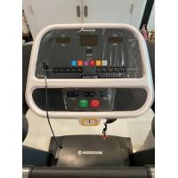 ราคา ลู่วิ่งไฟฟ้า Horizon ลู่วิ่งไฟฟ้า Adventure 1 มือสอง สภาพดีมาก 99 (สามารถต่อรองราคาได้ครับ) (มือสอง) (360273571)