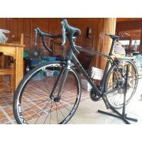 ราคา ขายเสือหมอบ Trek emonda alr 2017 ไซด์ 54 (มือสอง) (360848441)