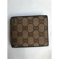 ราคา กระเป๋า gucci (มือสอง) (360853355)