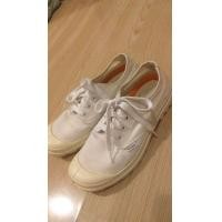 ราคา PALLADIUM เบอร์ 7 หรือ 40 (มือสอง) (352550070)