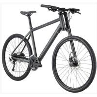 ราคา SALE Cannondale Badboy 2019 ไซส์S (มือหนึ่ง) (360386121)