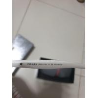 ราคา แว่นกันแดดprada unisex ของใหม่3800บาท (มือหนึ่ง) (360136093)