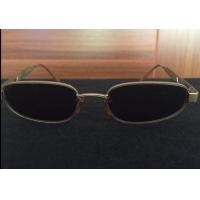 ราคา แว่นตา EMPORIO ARMANI. (มือสอง) (360854268)