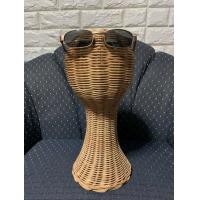 ราคา แว่นวินเทจ Versace (มือสอง) (360849074)