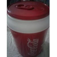 ราคา กระติกน้ำโค้ก มือ 2 ขนาด 11 ลิตร (มือสอง) (360847449)