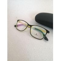 ราคา PLAYBOY​ Eyeglass​ frame​ (มือสอง) (360845277)