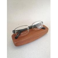 ราคา LONGINES​ Eyeglass​ frame​ (มือสอง) (360844990)