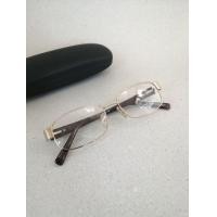 ราคา LONGINES​ Eyeglass​ frame​ (มือสอง) (360844907)
