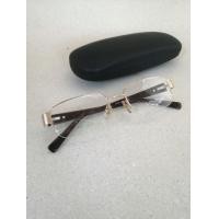 ราคา LONGINES​ Eyeglass​ frame​ (มือสอง) (360844952)