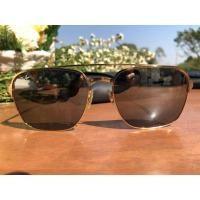 ราคา ขาย RAYBAN RB3570 ของแท้ ราคาถูก สภาพดี (มือสอง) (360340366)