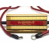 ราคา fuel bank evo II (มือสอง) (360843500)