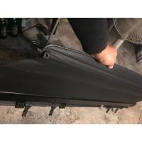 ราคา ขายแผงกั้นสัมภาระ crv g2 (มือสอง) (360278809)