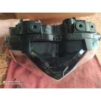 ราคา ขายไฟz900 (มือสอง) (360850490)