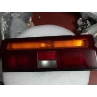 ราคา ไฟท้าย นิสสันRZ1 (มือสอง) (360846676)