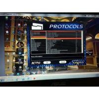 ราคา REMAP ECU จูนกล่องหลัก (มือสอง) (333667031)