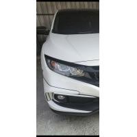 ราคา ไฟหน้า​ ไฟท้าย​ Civic​ Fc​ 1.8​ EL​ รถออกปี2020​ ถอดตอนหมื่นโล​ ไม่มีตำหนิครับ (มือสอง) (360850421)