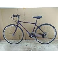 ราคา ทัวร์ริ่ง SPECIALIZED CROSSIDER CRUZ (เฟรมโครโม) (มือสอง) (360855742)