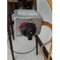 ราคา ขายเตาแก๊สพร้อมหัวแก๊ส (มือสอง) (360855678)