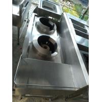 ราคา เตาจีน 2 หัว (มือหนึ่ง) (360854593)