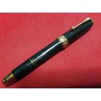 ราคา ปากกา harrod (มือสอง) (360850746)