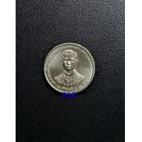 ราคา เหรียญ 2 บาท กาญจนาภิเษก สภาพใหม่ไม่ผ่านการใช้ (A) (มือหนึ่ง) (360854686)