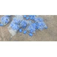 ราคา ซีลล๊อค ตู้คอนเทนเนอร์ (มือสอง) (360846979)