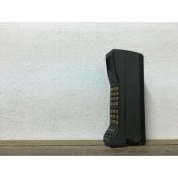 ราคา โทรศัพท์มือถือเก่า (มือสอง) (360851988)