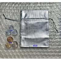 ราคา เหรียญ 1+5+10+25+50สตางค์และ1 บาทกาญจนาภิเษก 2539 รวม 6 เหรียญพร้อมถุงดิ้นเงิน ไม่ผ่านการใช้งาน (มือหนึ่ง) (360845767)