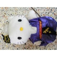 ราคา ตุ๊กตาคิตตี้ ใส่ชุดประจำชาติเกาหลี(ชาย)ขนาด A5 โดยประมาณ มาจากแมคโดนัล (มือสอง) (360428739)