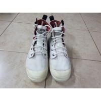 ราคา palladium (มือสอง) (358776524)