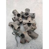 ราคา ข้อต่อเต็นท์ ทองเหลือง (มือสอง) (356558882)