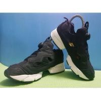 ราคา รองเท้า Reebok insta pump Size 34.5 (23 cm) (มือสอง) (346948480)