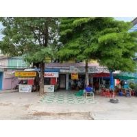 ราคา ให้เช่าหน้าร้าน ขายของ ตั้งรถเข็นได้ (349544560)