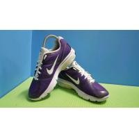 ราคา รองเท้า Nike Lunarglide Running size 38 (24 cm) (มือสอง) (346856235)