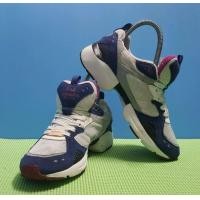 ราคา รองเท้า FILA Bermuda Dal 1911 Size 37 (23 cm) (มือสอง) (346972466)