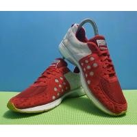 ราคา รองเท้า PUMA Faas300 Size 39 (25 cm) (มือสอง) (346973166)