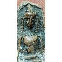 ราคา พระผงสุพรรณ (มือสอง) (357447889)