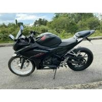 ราคา CBR 150R ปี 2019 (มือสอง) (360844292)